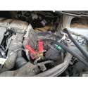 TOYOTA PROACE FURGONETA (MDZ_)