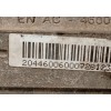 Recambio de cremallera direccion para mercedes-benz clase c t-model (s204) c 220 cdi (204.208) referencia OEM IAM 2044600600 A20