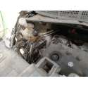 TOYOTA PROACE FURGONETA (MDZ_)