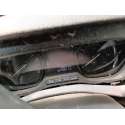 TOYOTA PROACE FURGONETA (MDZ_)