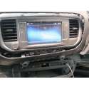 TOYOTA PROACE FURGONETA (MDZ_)