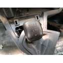 TOYOTA PROACE FURGONETA (MDZ_)