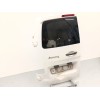 Recambio de puerta trasera izquierda para citroën jumpy iii autobús (v_) 1.6 bluehdi 115 referencia OEM IAM 9811895380  