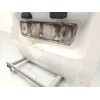 Recambio de puerta trasera izquierda para citroën jumpy iii autobús (v_) 1.6 bluehdi 115 referencia OEM IAM 9811895380  