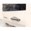 Recambio de puerta trasera izquierda para citroën jumpy iii autobús (v_) 1.6 bluehdi 115 referencia OEM IAM 9811895380  