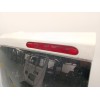 Recambio de puerta trasera izquierda para citroën jumpy iii autobús (v_) 1.6 bluehdi 115 referencia OEM IAM 9811895380  