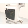 Recambio de puerta trasera izquierda para citroën jumpy iii autobús (v_) 1.6 bluehdi 115 referencia OEM IAM 9811895380  
