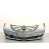 Recambio de paragolpes delantero para mercedes-benz clase b sports tourer (w245) b 180 cdi (245.207) referencia OEM IAM A1698850