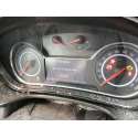 OPEL INSIGNIA A (G09)
