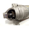 Recambio de motor arranque para peugeot 308 1.5 hdi referencia OEM IAM 9825233080  ESW2021HEG