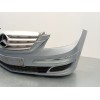 Recambio de paragolpes delantero para mercedes-benz clase b sports tourer (w245) b 180 cdi (245.207) referencia OEM IAM A1698850