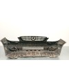 Recambio de paragolpes delantero para mercedes-benz clase b sports tourer (w245) b 180 cdi (245.207) referencia OEM IAM A1698850