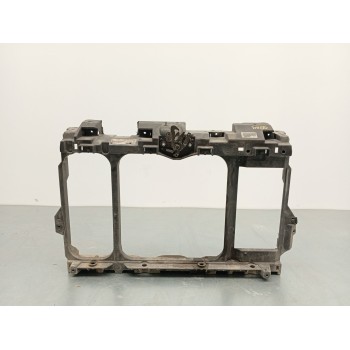 PANEL FRONTAL 7104PL 9667036780 