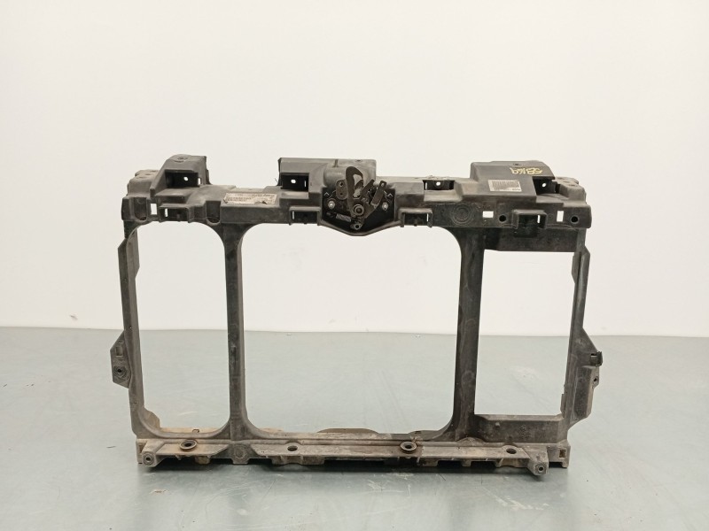 PANEL FRONTAL 7104PL 9667036780 