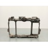 Recambio de panel frontal para peugeot 508 i (8d_) 2.0 hdi referencia OEM IAM 7104PL 9667036780 