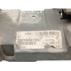Recambio de panel frontal para peugeot 508 i (8d_) 2.0 hdi referencia OEM IAM 7104PL 9667036780 