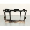 Recambio de panel frontal para peugeot 508 i (8d_) 2.0 hdi referencia OEM IAM 7104PL 9667036780 