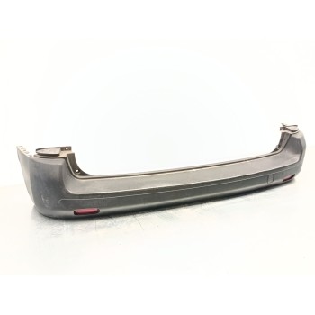 PARAGOLPES TRASERO 1614328080 1614328180 