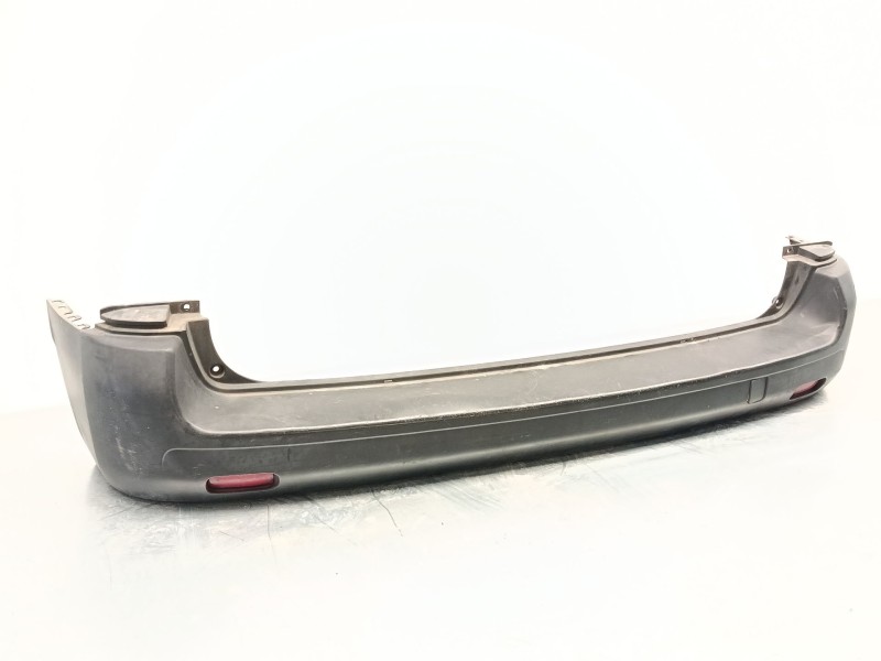 PARAGOLPES TRASERO 1614328080 1614328180 