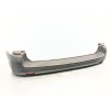 Recambio de paragolpes trasero para citroën jumpy iii autobús (v_) 1.6 bluehdi 115 referencia OEM IAM 1614328080 1614328180 