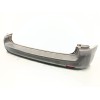 Recambio de paragolpes trasero para citroën jumpy iii autobús (v_) 1.6 bluehdi 115 referencia OEM IAM 1614328080 1614328180 
