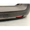 Recambio de paragolpes trasero para citroën jumpy iii autobús (v_) 1.6 bluehdi 115 referencia OEM IAM 1614328080 1614328180 