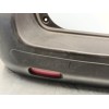 Recambio de paragolpes trasero para citroën jumpy iii autobús (v_) 1.6 bluehdi 115 referencia OEM IAM 1614328080 1614328180 