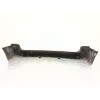 Recambio de paragolpes trasero para citroën jumpy iii autobús (v_) 1.6 bluehdi 115 referencia OEM IAM 1614328080 1614328180 