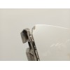 Recambio de aleta delantera izquierda para peugeot 508 i (8d_) 2.0 hdi referencia OEM IAM 7840CA  
