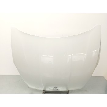 CAPOT 7901S3 