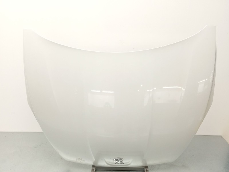 CAPOT 7901S3 