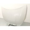 Recambio de capot para peugeot 508 i (8d_) 2.0 hdi referencia OEM IAM 7901S3  