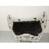 Recambio de capot para peugeot 508 i (8d_) 2.0 hdi referencia OEM IAM 7901S3  