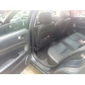 CHEVROLET EPICA