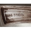 Recambio de llanta para bmw 3 (f30, f80) 318 d referencia OEM IAM 6866304 36116866304 