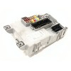 Recambio de caja reles / fusibles para ford ka (ru8) 1.3 tdci referencia OEM IAM 1924078  517935210