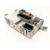 Recambio de caja reles / fusibles para ford ka (ru8) 1.3 tdci referencia OEM IAM 1924078  517935210