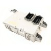 Recambio de caja reles / fusibles para ford ka (ru8) 1.3 tdci referencia OEM IAM 1924078  517935210
