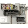 Recambio de caja reles / fusibles para ford ka (ru8) 1.3 tdci referencia OEM IAM 1924078  517935210