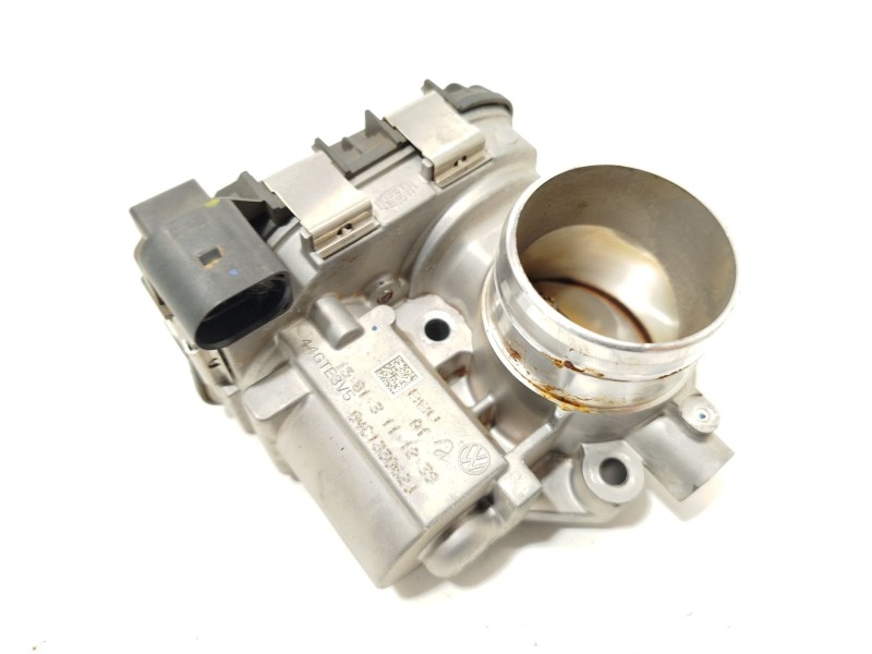 CAJA MARIPOSA 04C133062J 44GTE3V5