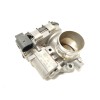 Recambio de caja mariposa para seat ibiza v (kj1, kjg) 1.0 mpi referencia OEM IAM 04C133062J  44GTE3V5