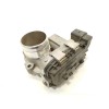 Recambio de caja mariposa para seat ibiza v (kj1, kjg) 1.0 mpi referencia OEM IAM 04C133062J  44GTE3V5
