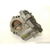 Recambio de caja mariposa para seat ibiza v (kj1, kjg) 1.0 mpi referencia OEM IAM 04C133062J  44GTE3V5