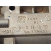 Recambio de caja mariposa para seat ibiza v (kj1, kjg) 1.0 mpi referencia OEM IAM 04C133062J  44GTE3V5