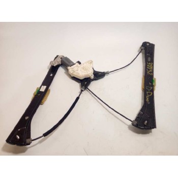 ELEVALUNAS DELANTERO DERECHO 3G0837462B 5Q4959802B