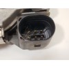 Recambio de caja mariposa para seat ibiza v (kj1, kjg) 1.0 mpi referencia OEM IAM 04C133062J  44GTE3V5