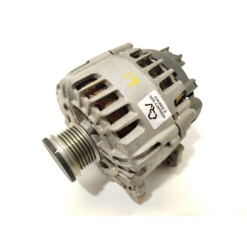 ALTERNADOR 04C903026C 2722281D TG14LLD108