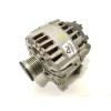 Recambio de alternador para seat ibiza v (kj1, kjg) 1.0 mpi referencia OEM IAM 04C903026C 2722281D TG14LLD108