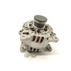 Recambio de alternador para seat ibiza v (kj1, kjg) 1.0 mpi referencia OEM IAM 04C903026C 2722281D TG14LLD108