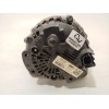 Recambio de alternador para seat ibiza v (kj1, kjg) 1.0 mpi referencia OEM IAM 04C903026C 2722281D TG14LLD108
